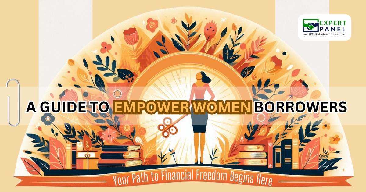 A Guide to Empower Women Borrowers: Dealing with Recovery Agent Harassment